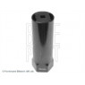 Blue Print ADT35501 - Fitting Tool/Kit