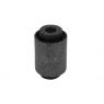 Moog HO-SB-2560 - Trailing Arm Mount/Bush (Front Left Hand+Right Hand)