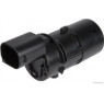 Herth+Buss Elparts 70699600 - Parking Distance Sensor (Rear)