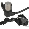 Herth+Buss Jakoparts J5913002 - Wheel Speed Sensor (Front Right Hand)