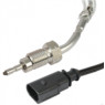 Herth+Buss Elparts 70683062 - Exhaust Gas Temperature Sensor