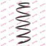 KYB RH3520 - Coil Spring (Front)