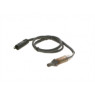 Bosch 0258005109 - Lambda Sensor