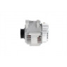 Hella 8EL011711-191 - Alternator