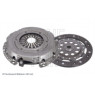 Blue Print ADM53083 - Clutch Kit