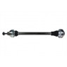 Shaftec AU454LR - Drive Shaft (Rear Left Hand+Right Hand)