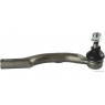 Herth+Buss Jakoparts J4833036 - Tie Rod End (Outer Right Hand)