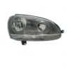 Trupart HL9050 - Head Lamp Unit (Front Right Hand)