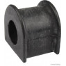 Herth+Buss Jakoparts J4262027 - Anti Roll Bar/Stabiliser Bush/Kit (Front Left Hand+Right Hand)