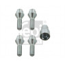 Febi 27052 - Wheel Bolt/Nut (Front)