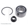 Blue Print ADT38239 - Wheel Bearing Kit (Front Left Hand+Right Hand)