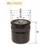 Luften L9054 - Oil Filter