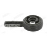 Moog BM-SB-5013 - Trailing Arm Mount/Bush (Front Left Hand)