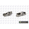 BGA Group RA0910 - Rocker Arm