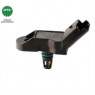 NTK 93136 - Map Sensor
