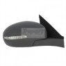 Trupart MM9302 - Mirror (Right Hand)