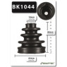Shaftec BK1044 - CV Boot Kit (Front Inner)