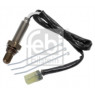 Febi 177497 - Lambda Sensor (Front)