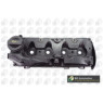 BGA Group RC96100 - Rocker Cover