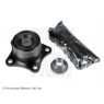 Blue Print ADT38326 - Wheel Bearing Kit (Rear Left Hand+Right Hand)