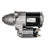 Hella 8EA011611-791 - Starter Motor