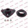 KYB SM1005 - Suspension Kit (Front)