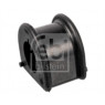 Febi 102451 - Anti Roll Bar/Stabiliser Bush/Kit (Rear)