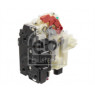 Febi 178492 - Lock (Rear Left Hand)