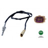 NTK 93985 - Exhaust Gas Temperature Sensor