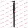 KYB 349083 - Shock Absorber (Rear)
