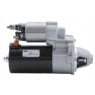 Hella 8EA011611-741 - Starter Motor