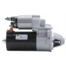 Hella 8EA011611-741 - Starter Motor