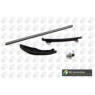 BGA Group TC2732K - Timing Chain Kit