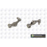 BGA Group HL5366 - Tappet