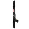 Shaftec PR1268 - Steering Rack