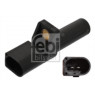 Febi 24455 - Crank Angle Sensor
