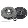 Blue Print ADV1830120 - Clutch Kit