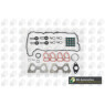 BGA Group HN0930 - Head Gasket Set