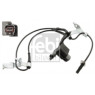 Febi 107182 - Wheel Speed Sensor (Front Right Hand)