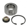 Moog FD-WB-11204 - Wheel Bearing Kit (Front)