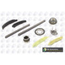 BGA Group TC2045FK - Timing Chain Kit