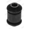 Moog VO-SB-4463 - Trailing Arm Mount/Bush (Front)