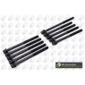 BGA Group BK4323 - Head Bolts
