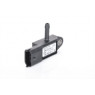 Bosch 0281002593 - Boost Pressure Sensor