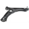 Herth+Buss Jakoparts J4910845 - Track Control Arm (Front Lower Right Hand)