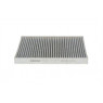 Bosch 1987432371 - Cabin Filter