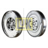 LUK 415026510 - Dual Mass Flywheel