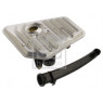 Febi 105704 - Transmission Filter
