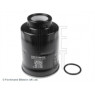 Blue Print ADM52342 - Fuel Filter