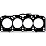 BGA Group CH0589B - Head Gasket